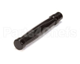 193 Hickory Spit Handle Plastic 8