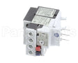193-KB20 Captive-Aire 100K Mini Series Overload 1.4 - 2.0 Amp
