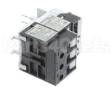 193-KB20 Captive-Aire 100K Mini Series Overload 1.4 - 2.0 Amp