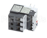 193-KB20 Captive-Aire 100K Mini Series Overload 1.4 - 2.0 Amp