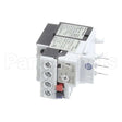 193-KB20 Compatible Captiveaire 100K Mini Series Overload 1.4 - 2.0 Amp