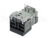 193-KB40 Captive-Aire 100 K Mini System Overloads