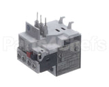 193-KB75 Captive-Aire 100K Mini Series Overload 5.5