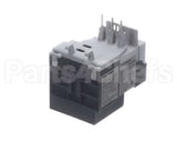 193-KB75 Captive-Aire 100K Mini Series Overload 5.5