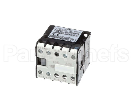 19300 Bridge Machine Contactor