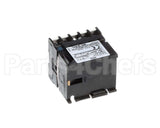 19300 Bridge Machine Contactor