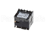 19300 Bridge Machine Contactor