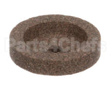 19300101 Sirman - Eurodib Sharpening Stone