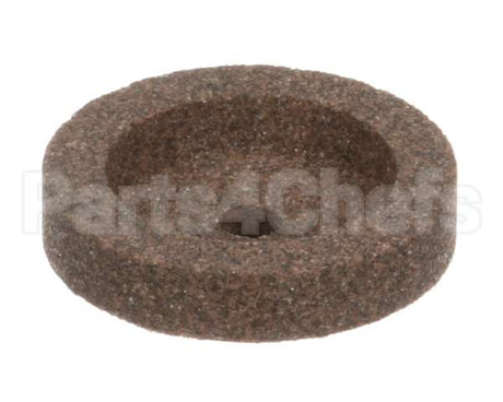 19300101 Sirman - Eurodib Sharpening Stone