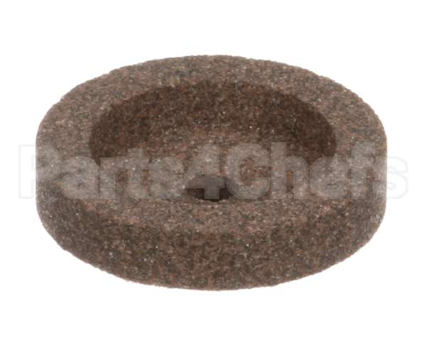 19300101 Sirman - Eurodib Sharpening Stone