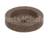 19300101 Sirman - Eurodib Sharpening Stone