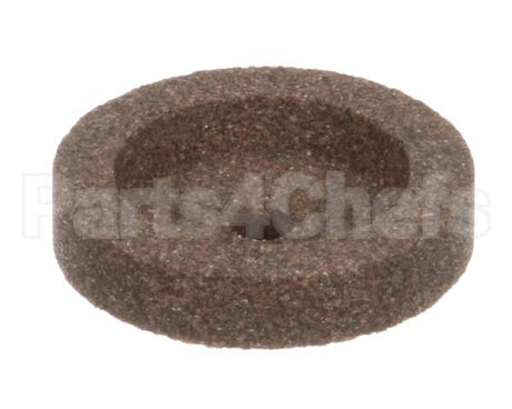 19300101 Sirman - Eurodib Sharpening Stone