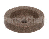 19300101 Sirman - Eurodib Sharpening Stone