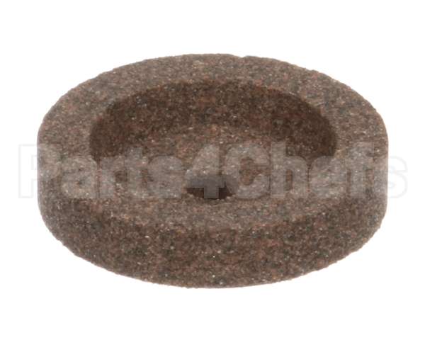 19300101 Sirman - Eurodib Sharpening Stone