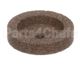 19300101 Sirman - Eurodib Sharpening Stone