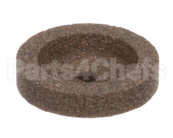 19300101 Sirman - Eurodib Sharpening Stone