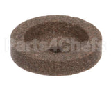 19300101 Sirman - Eurodib Sharpening Stone