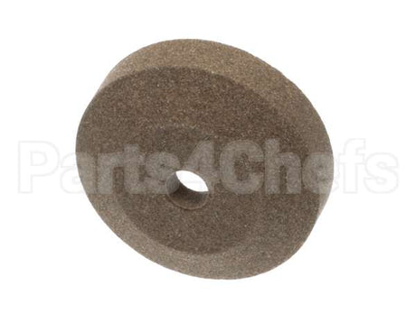 19300108C10 Sirman - Eurodib Sharpening Stone D.48 H15 Y10