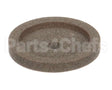 19300201 Sirman - Eurodib Deburring Stone