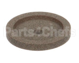 19300201 Sirman - Eurodib Deburring Stone
