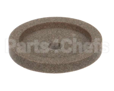 19300201 Sirman - Eurodib Deburring Stone