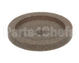 19300201 Sirman - Eurodib Deburring Stone