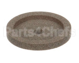 19300201 Sirman - Eurodib Deburring Stone