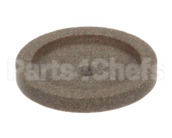 19300201 Sirman - Eurodib Deburring Stone