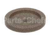 19300201 Sirman - Eurodib Deburring Stone