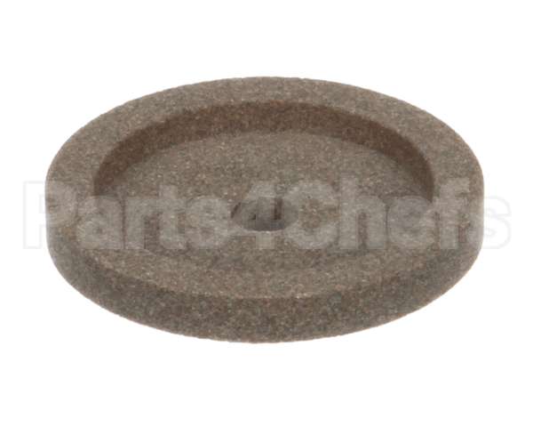 19300201 Sirman - Eurodib Deburring Stone