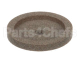 19300201 Sirman - Eurodib Deburring Stone