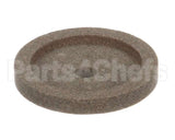 19300201 Sirman - Eurodib Deburring Stone