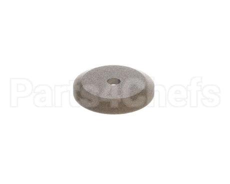 19300209 Sirman - Eurodib Deburring Stone