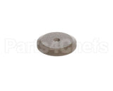 19300209 Sirman - Eurodib Deburring Stone