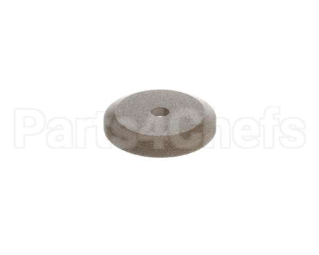 19300209 Sirman - Eurodib Deburring Stone