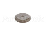 19300209 Sirman - Eurodib Deburring Stone