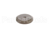 19300209 Sirman - Eurodib Deburring Stone