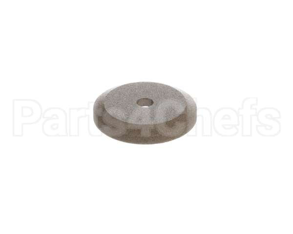19300209 Sirman - Eurodib Deburring Stone