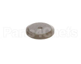 19300209 Sirman - Eurodib Deburring Stone