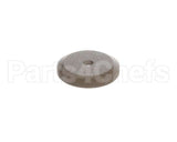 19300209 Sirman - Eurodib Deburring Stone