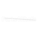 19301 Gaylord Uv Lamp 5 Foot - Bi-Pin