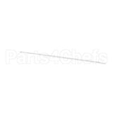 19301 Gaylord Uv Lamp 5 Foot - Bi-Pin
