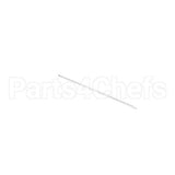 19301 Gaylord Uv Lamp 5 Foot - Bi-Pin