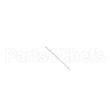 19301 Gaylord Uv Lamp 5 Foot - Bi-Pin