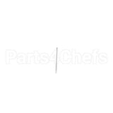 19301 Gaylord Uv Lamp 5 Foot - Bi-Pin