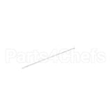 19301 Gaylord Uv Lamp 5 Foot - Bi-Pin