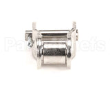 193102 Duke Link,Rc-60 Connector Nickel Pl