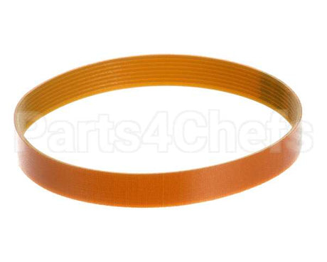 19310206 Sirman - Eurodib Belt