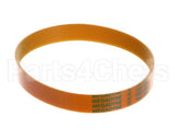 19310206 Sirman - Eurodib Belt