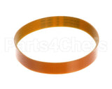 19310206 Sirman - Eurodib Belt